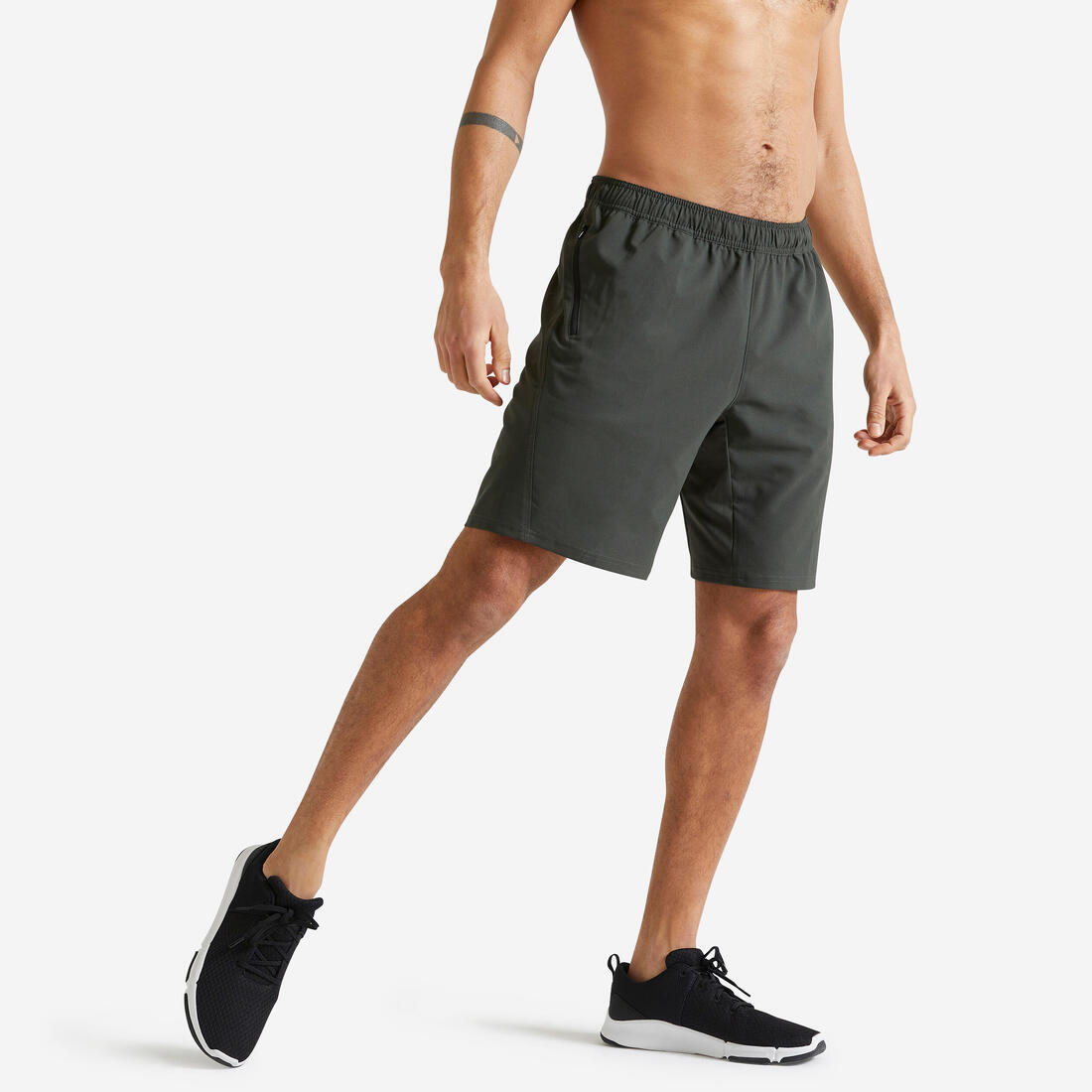 IMG_2606608
