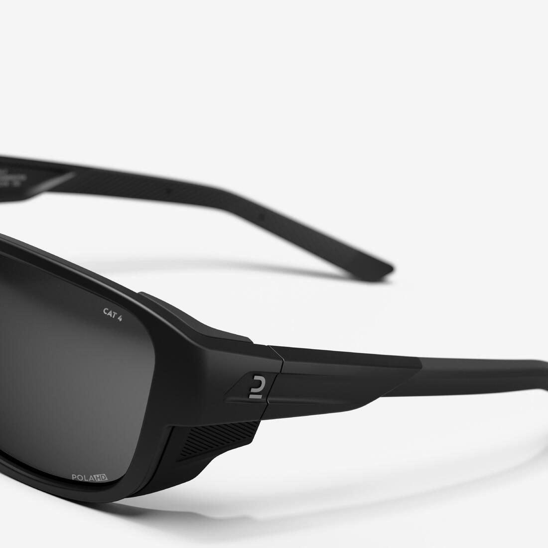 IMG_8998541_9