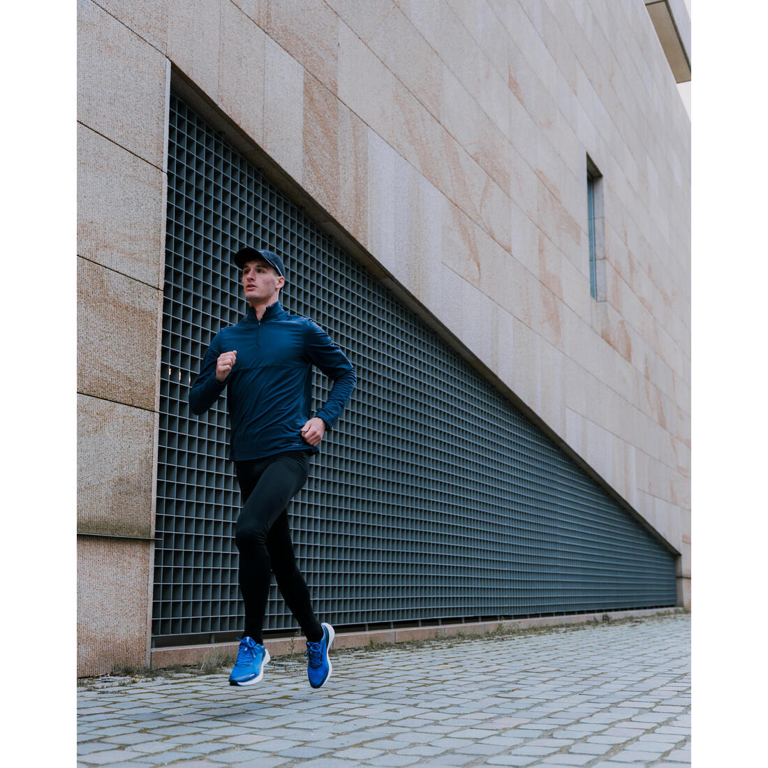 IMG_8810044_9