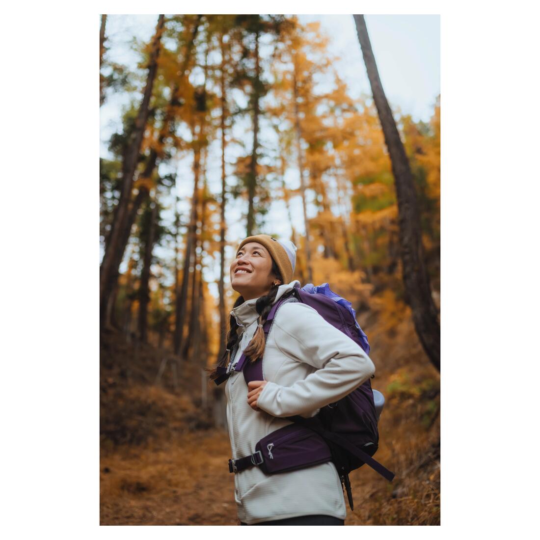 IMG_8917597_12