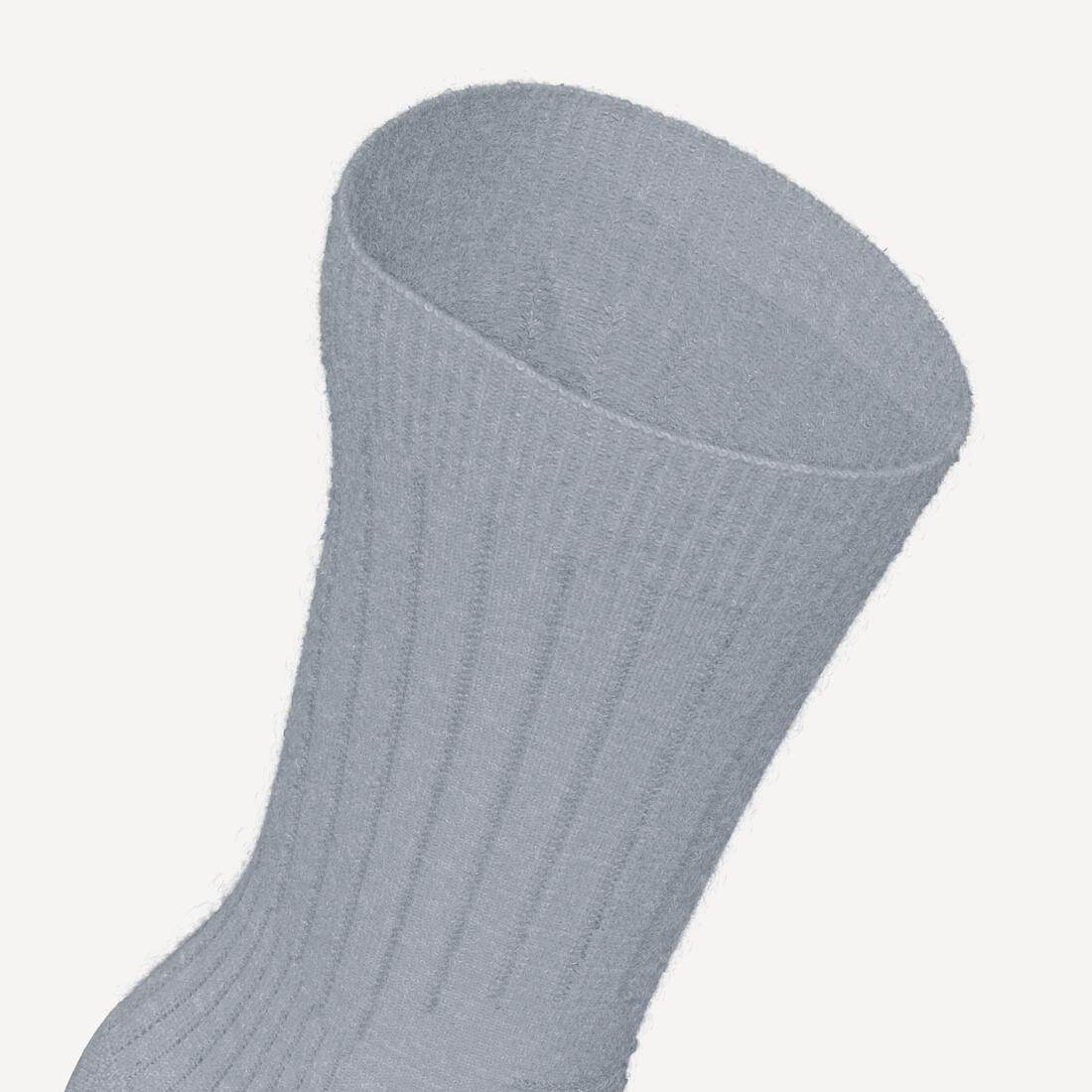 IMG_8734170_10