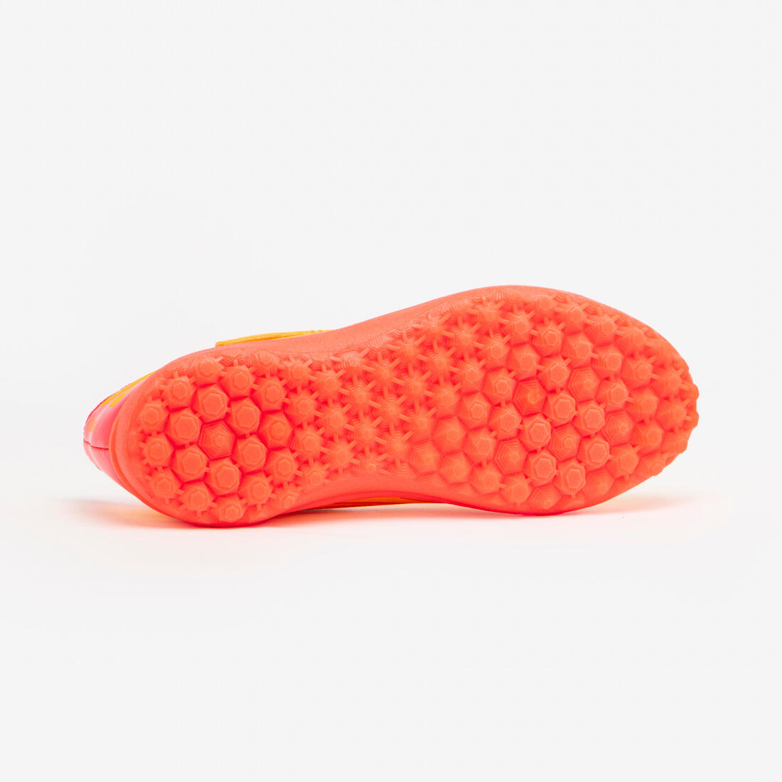 IMG_8941893_4