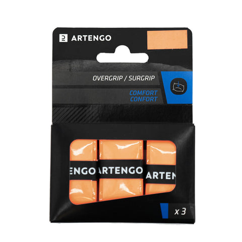 img1