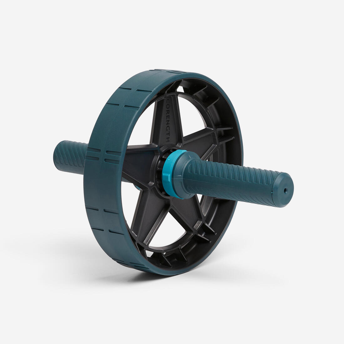 IMG_8933020_1