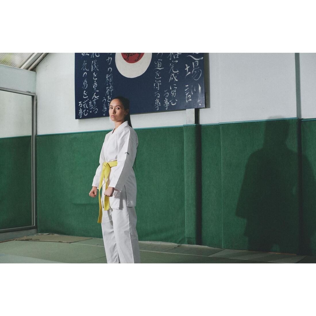 IMG_2527665