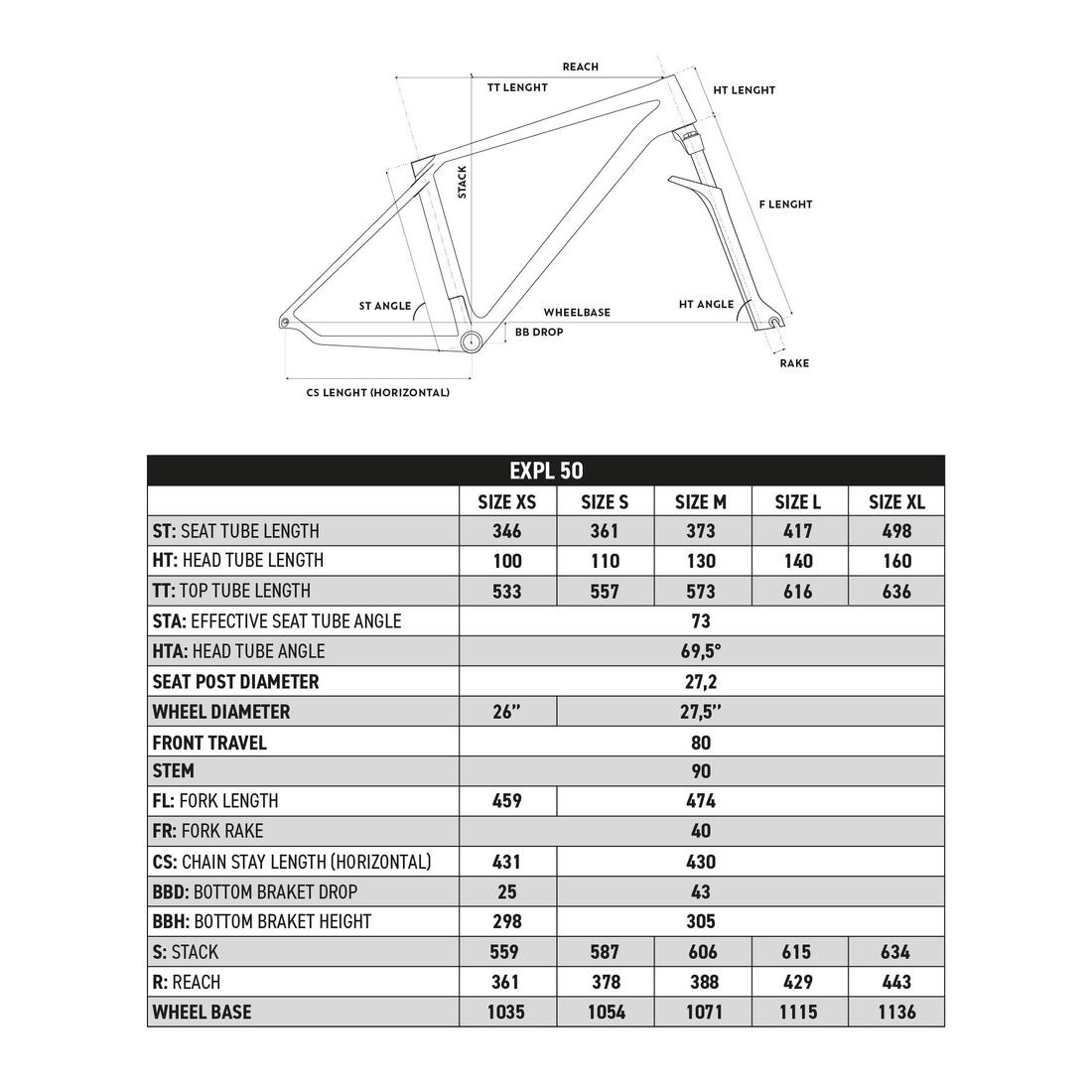 IMG_8754796_6