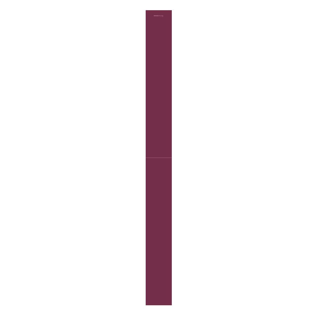 IMG_8527897_3