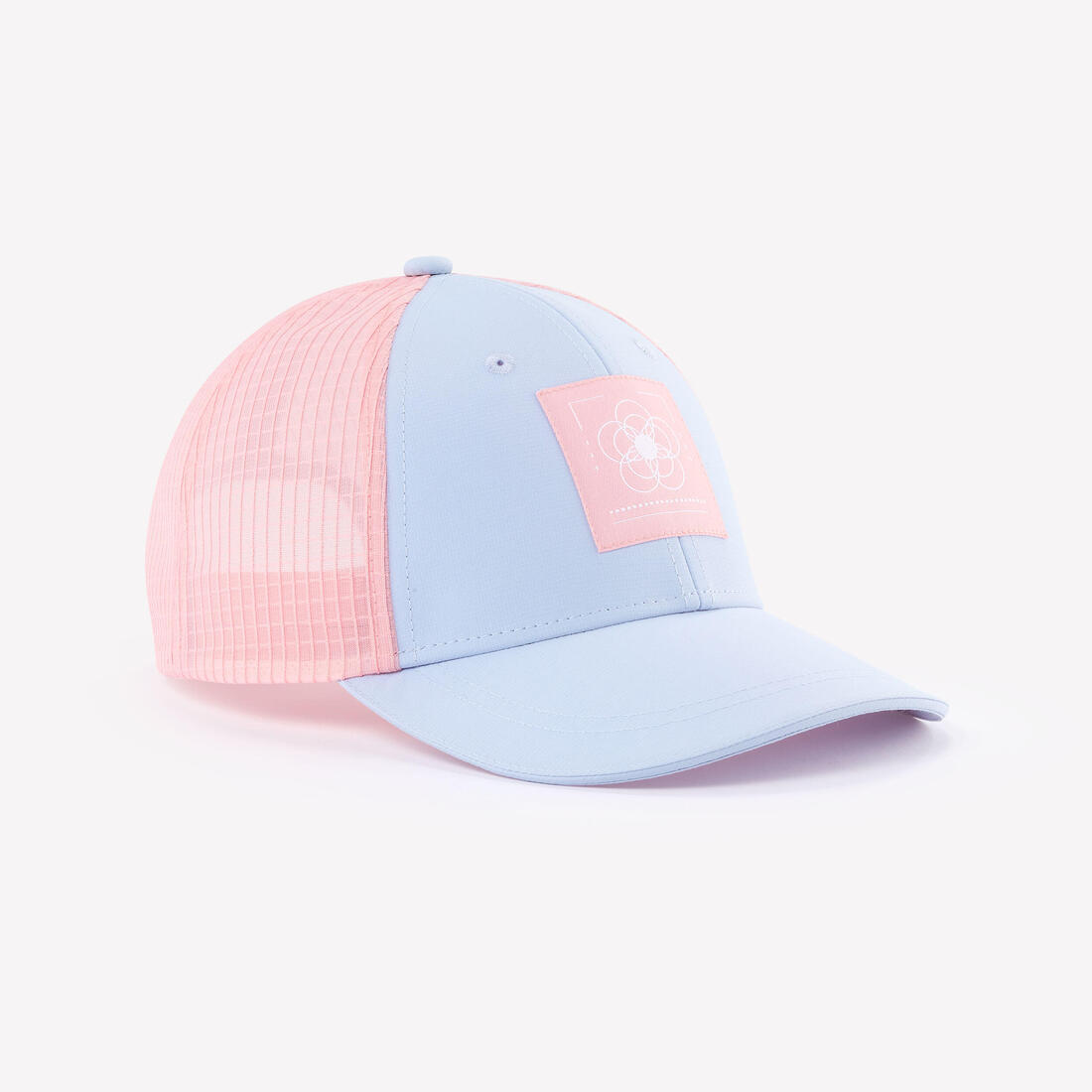 IMG_8974031_1