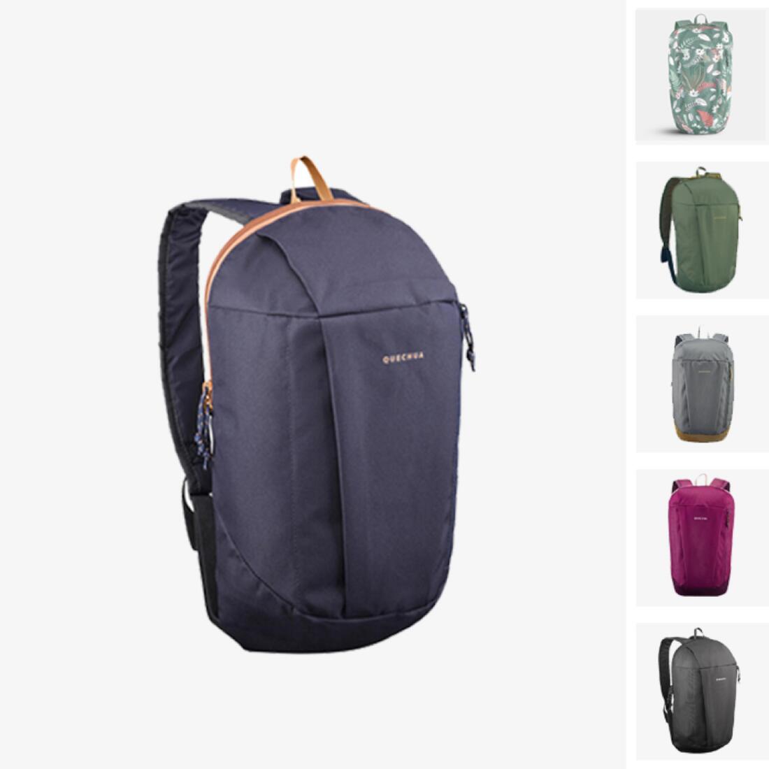 IMG_8502149_11