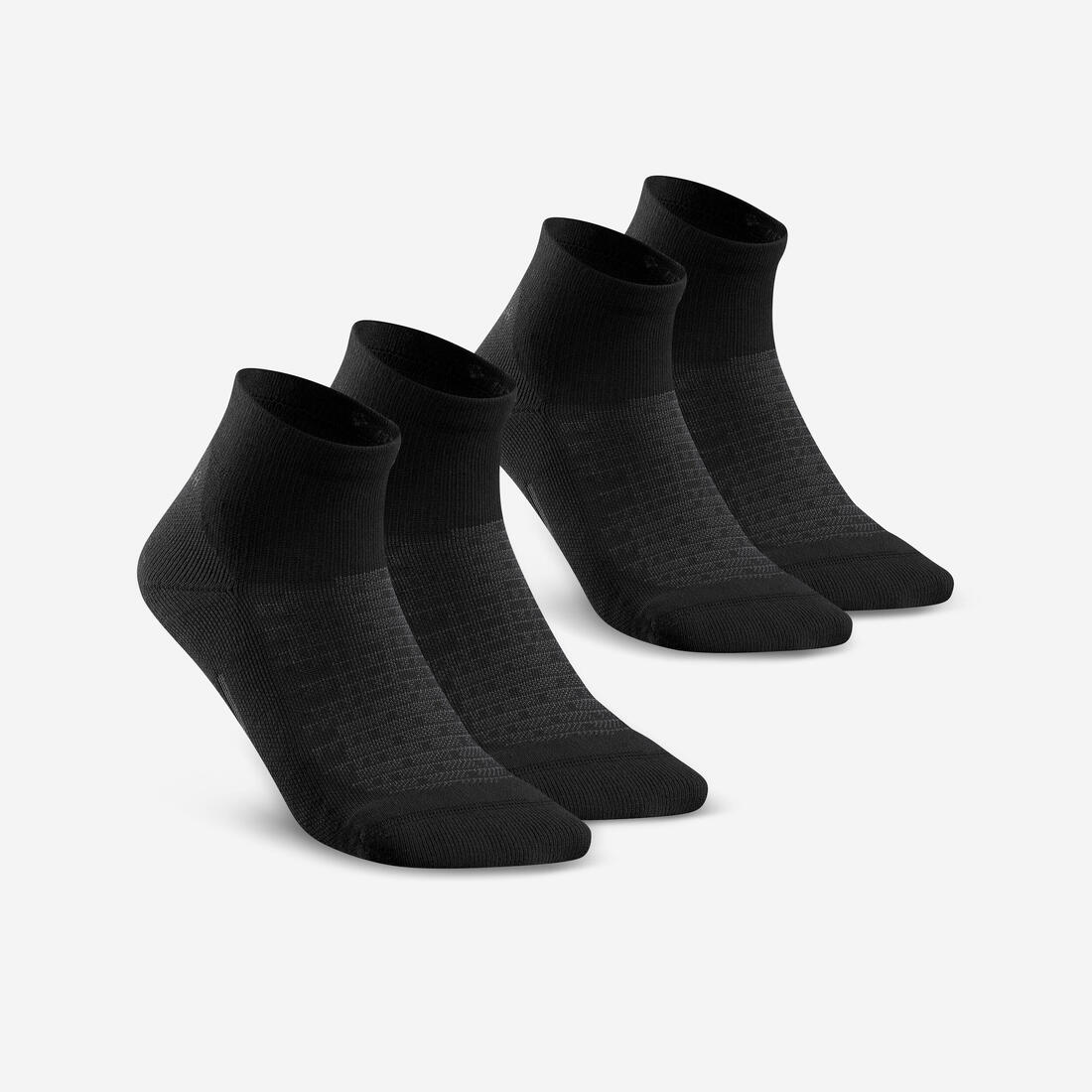 IMG_8649552_1