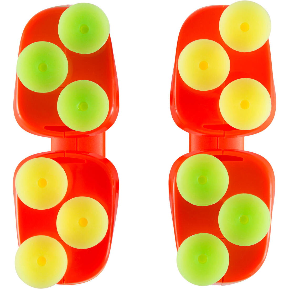 IMG_8403761_4