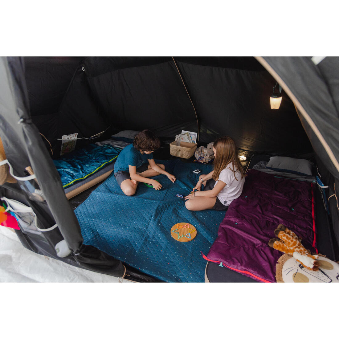 IMG_8542716_5