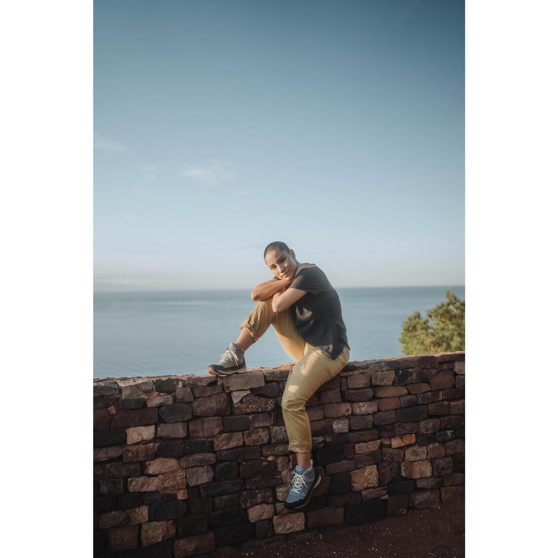 IMG_8917734_9