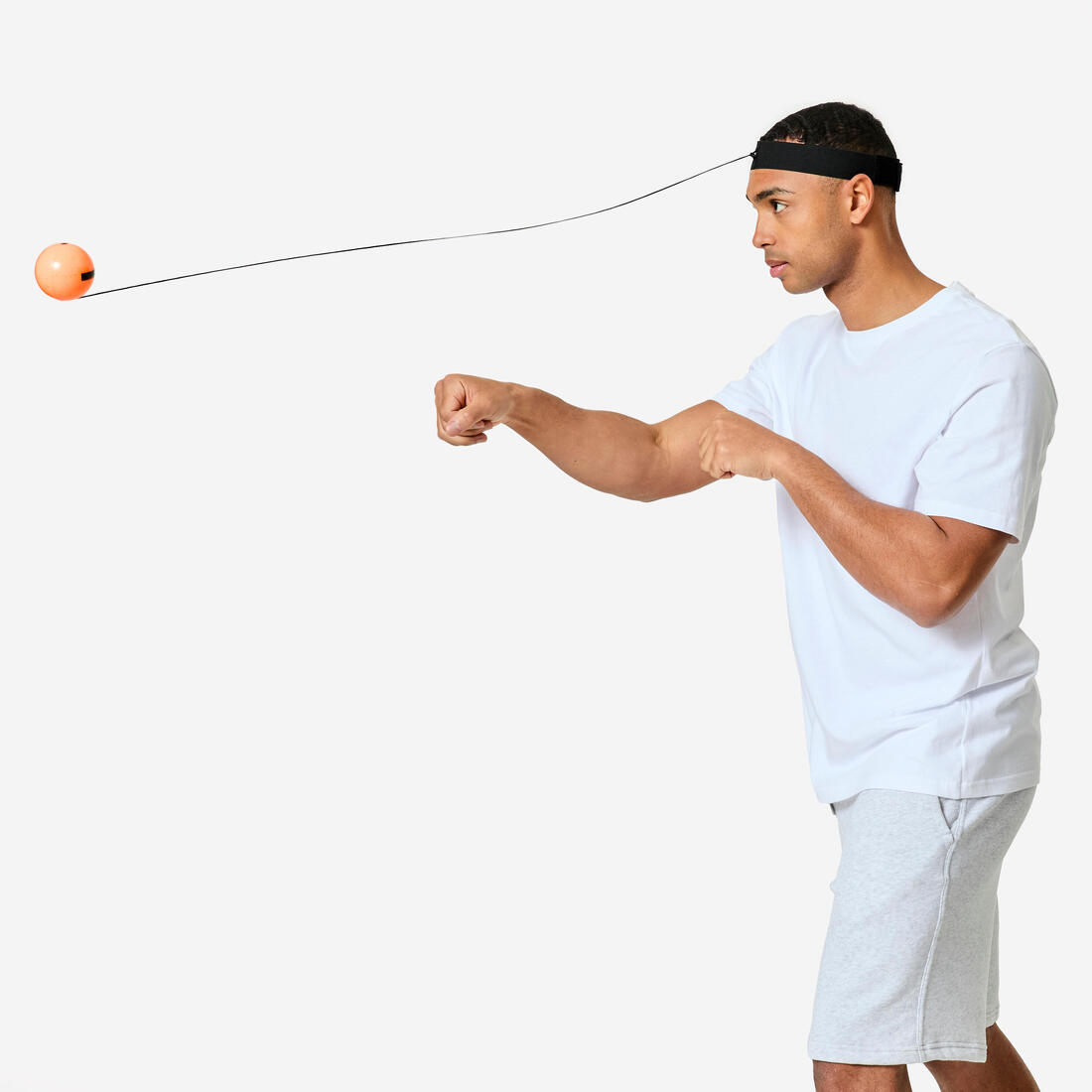 IMG_8956326_2