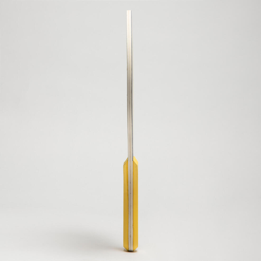 IMG_8677270_4