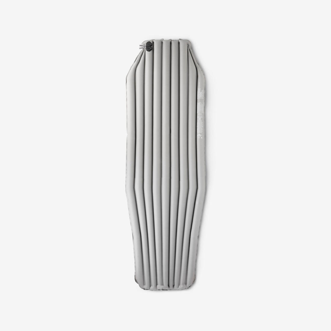 IMG_8612277_2