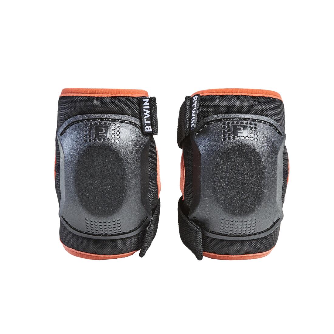 IMG_8734316_3