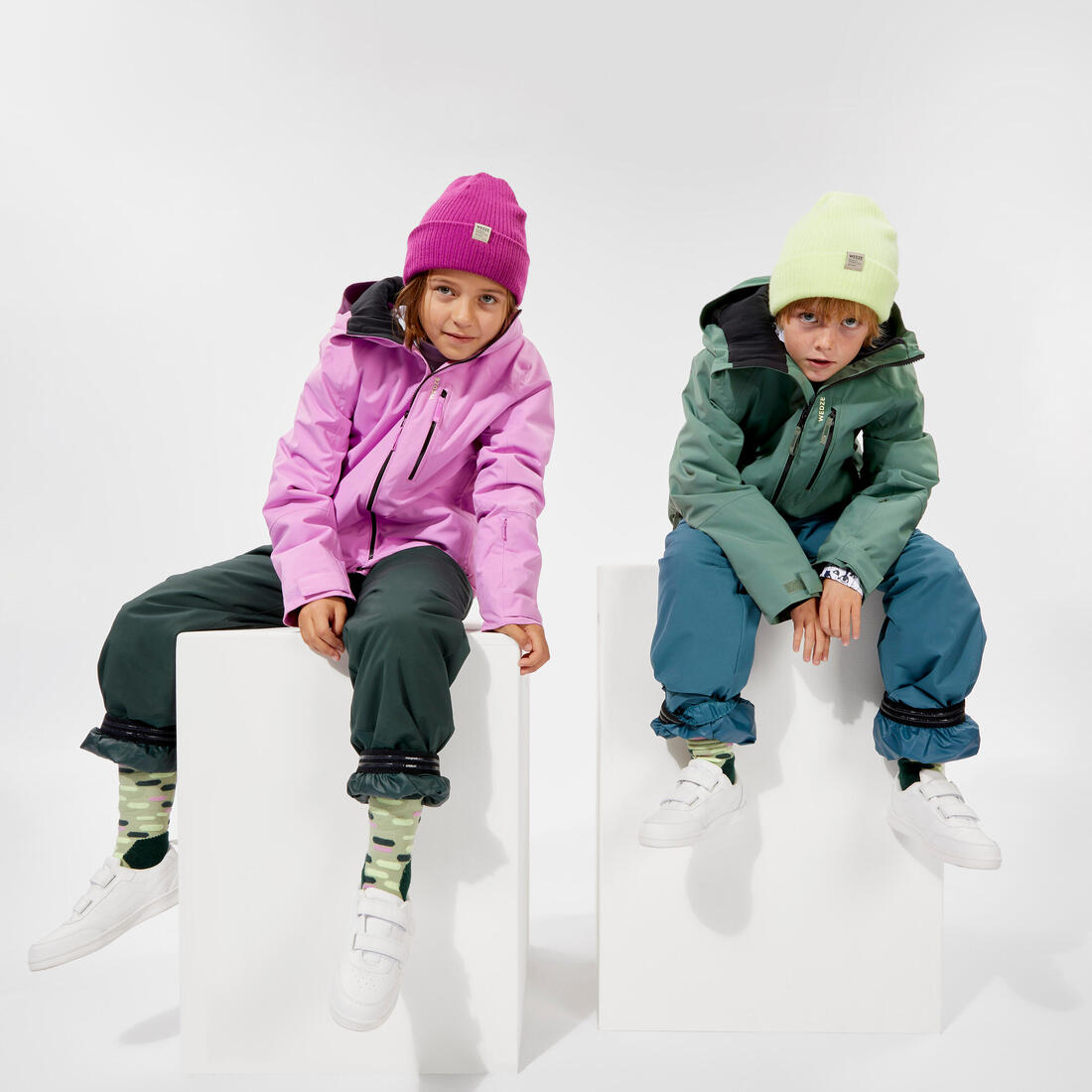 IMG_8808229_8