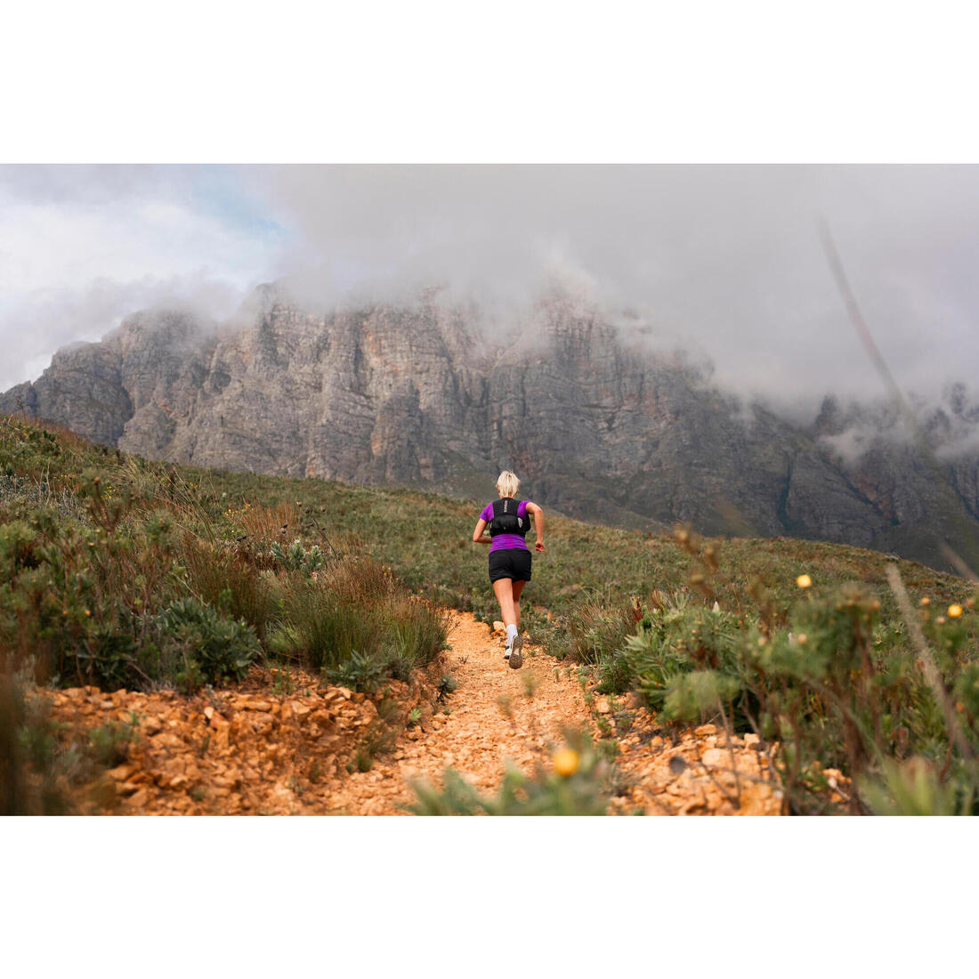 IMG_8810472_13