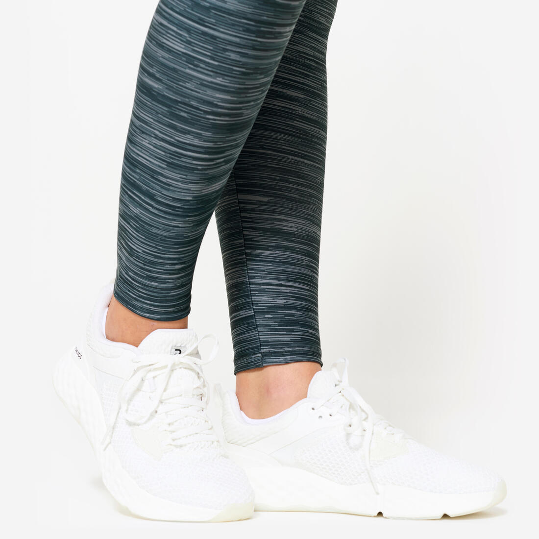 IMG_8916807_6