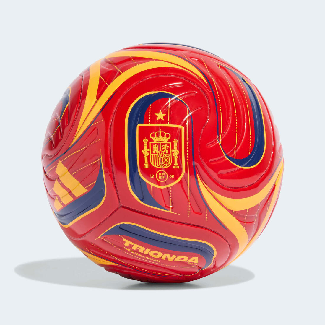 IMG_1009029059_1