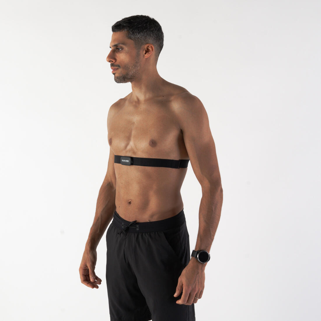 IMG_8801209_11