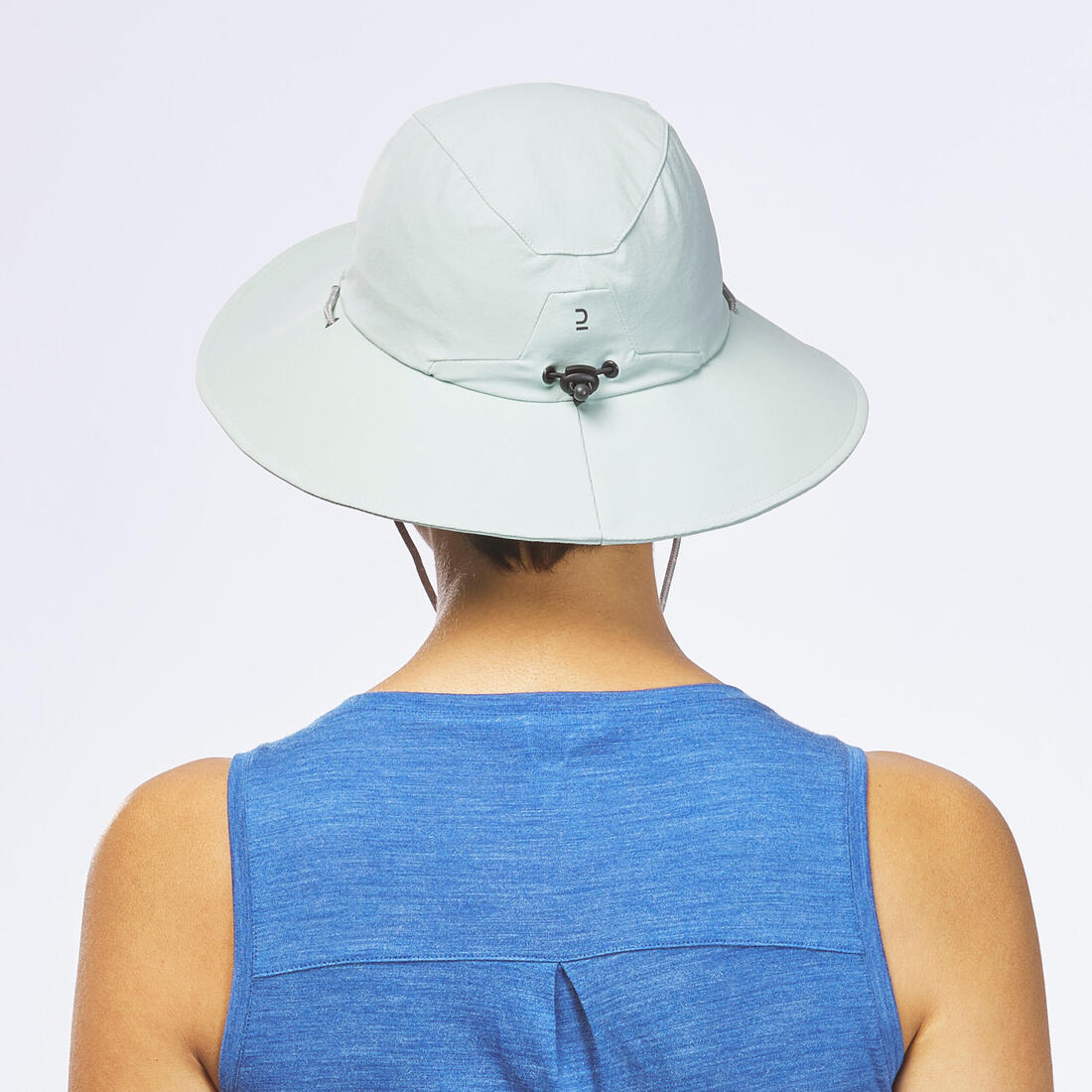 IMG_8731355_2