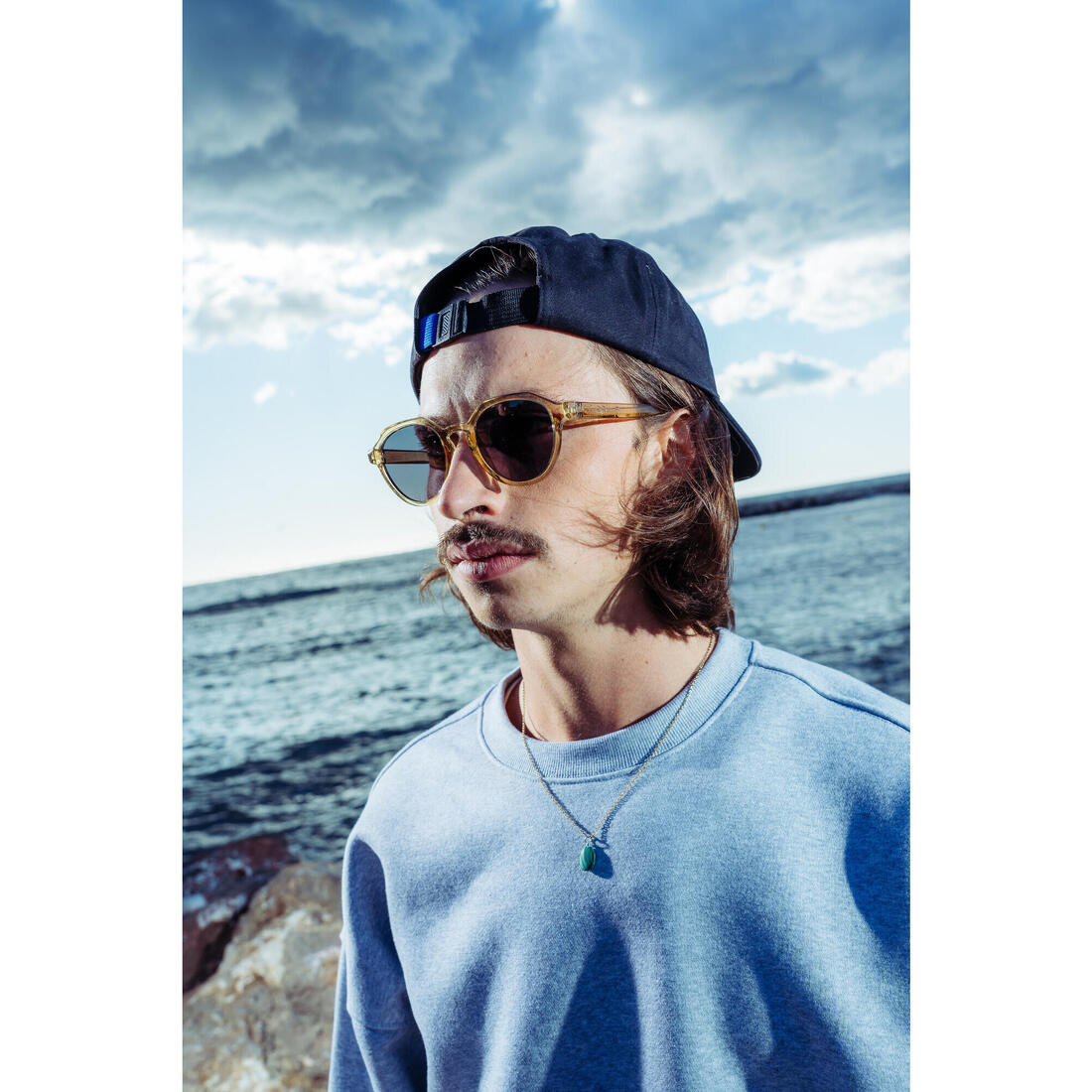 IMG_8942033_3