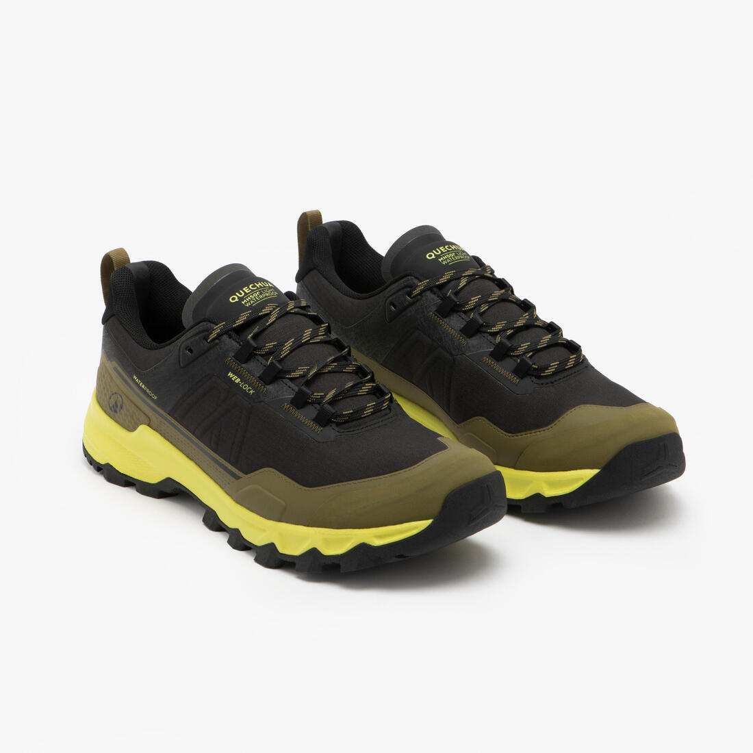 IMG_8989678_2