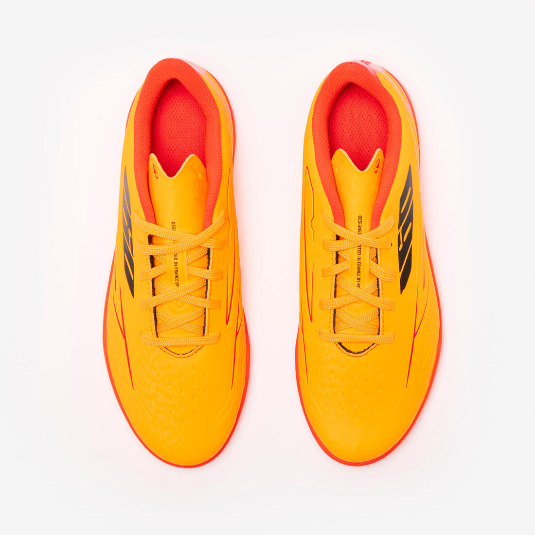 IMG_8944599_7