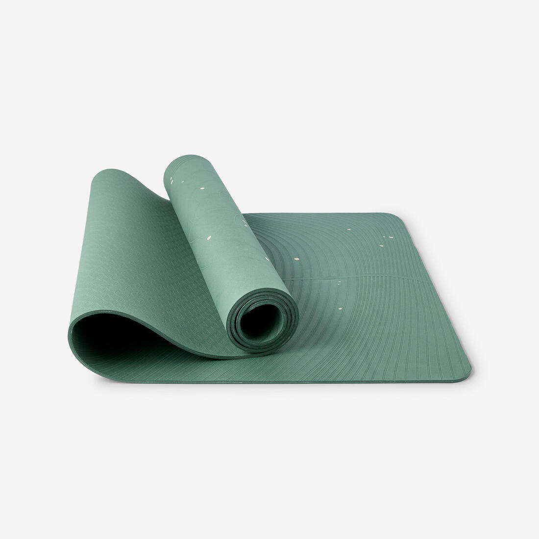 IMG_8916631_1