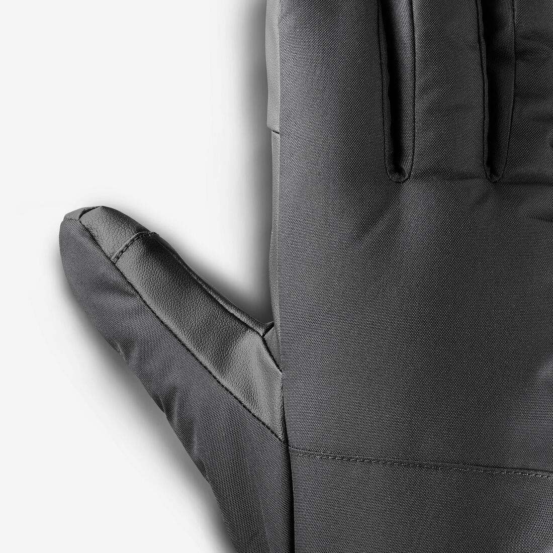 IMG_8654717_5
