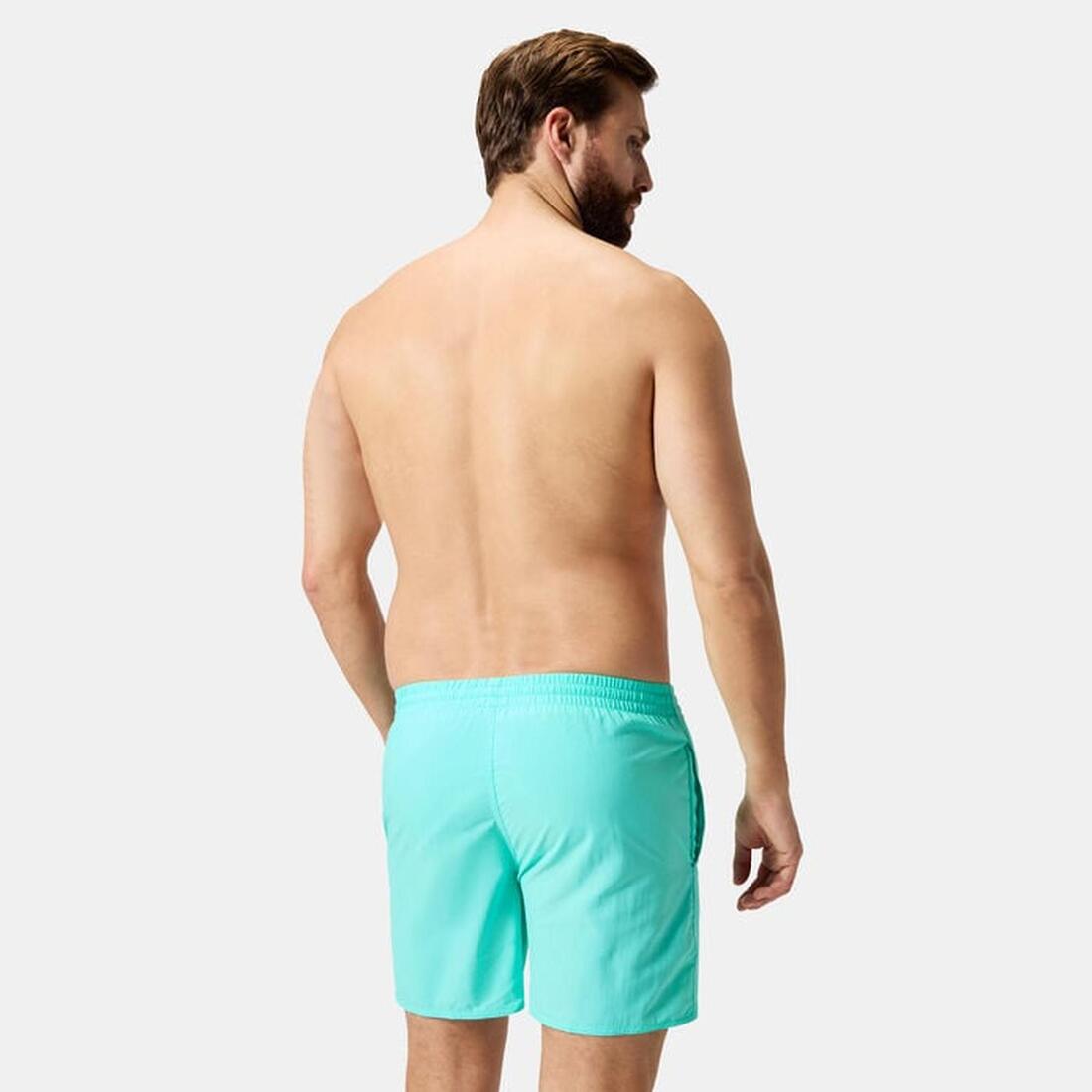 IMG_1008965767_4