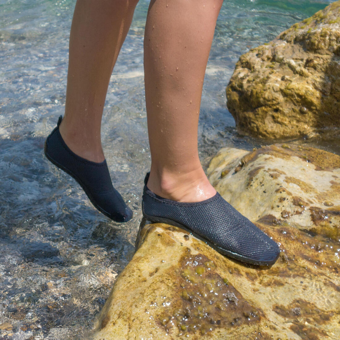 IMG_8330684_9