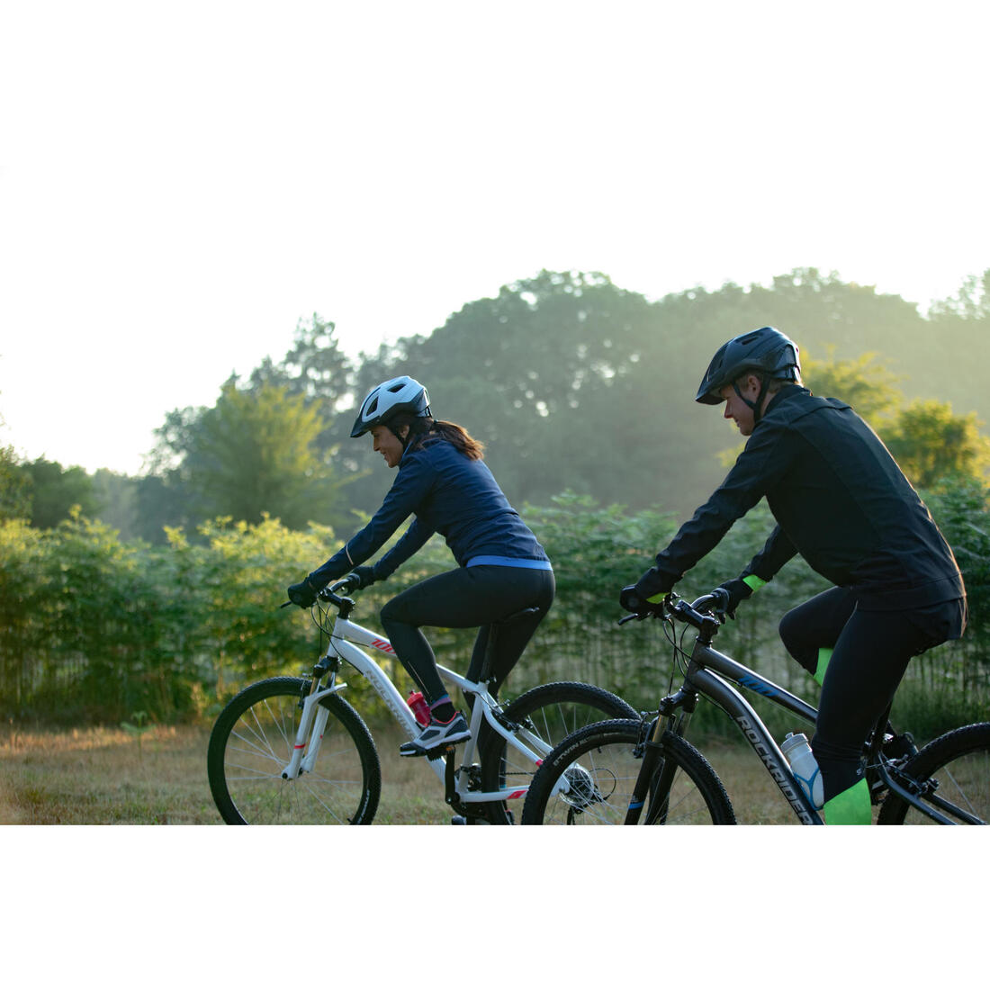 IMG_8405317_18