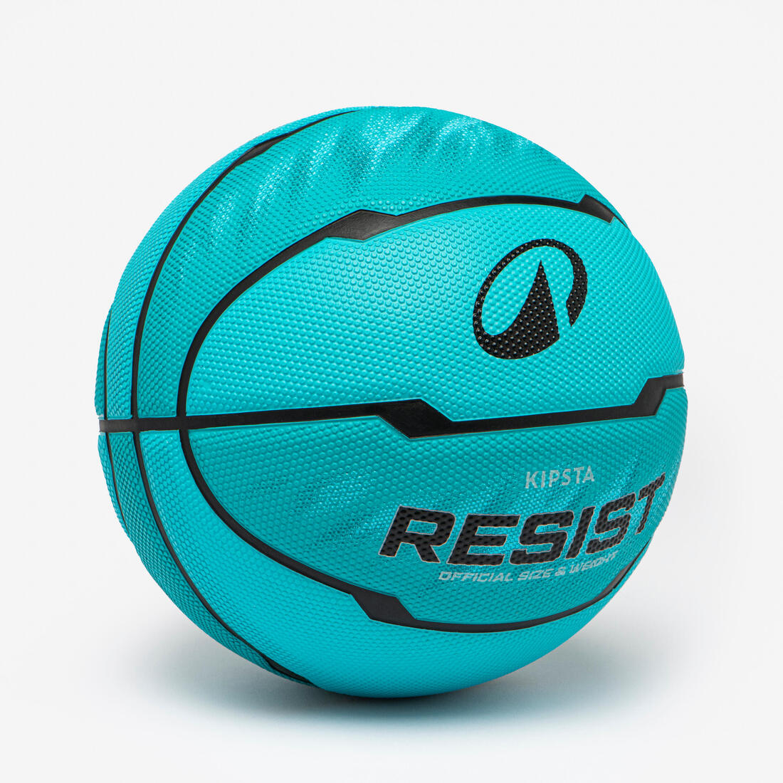 IMG_8980199_3