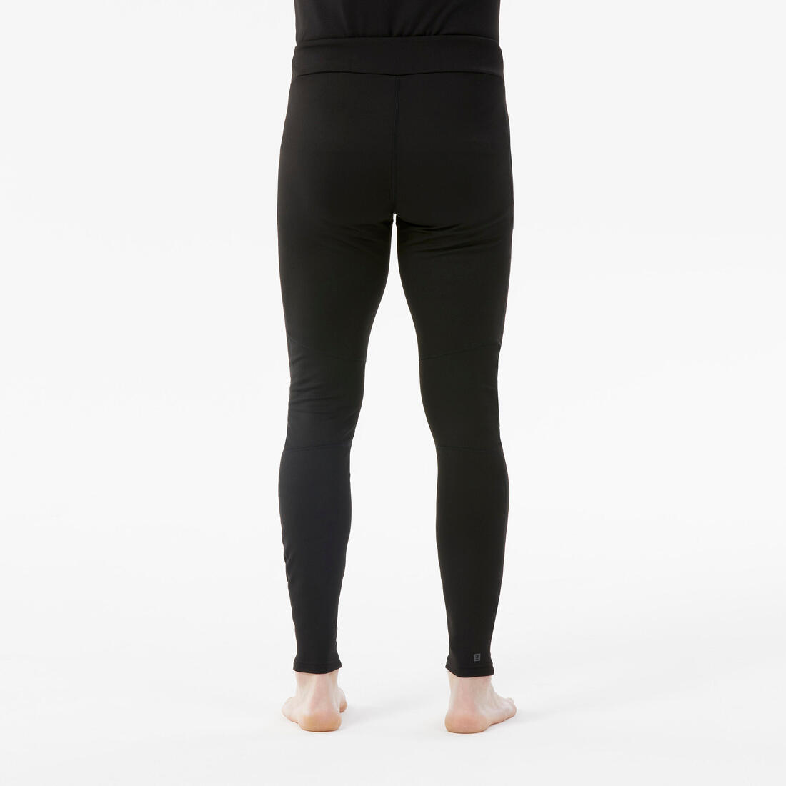 IMG_8759473_3