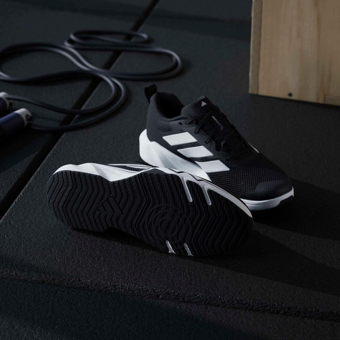IMG_1009028956_11