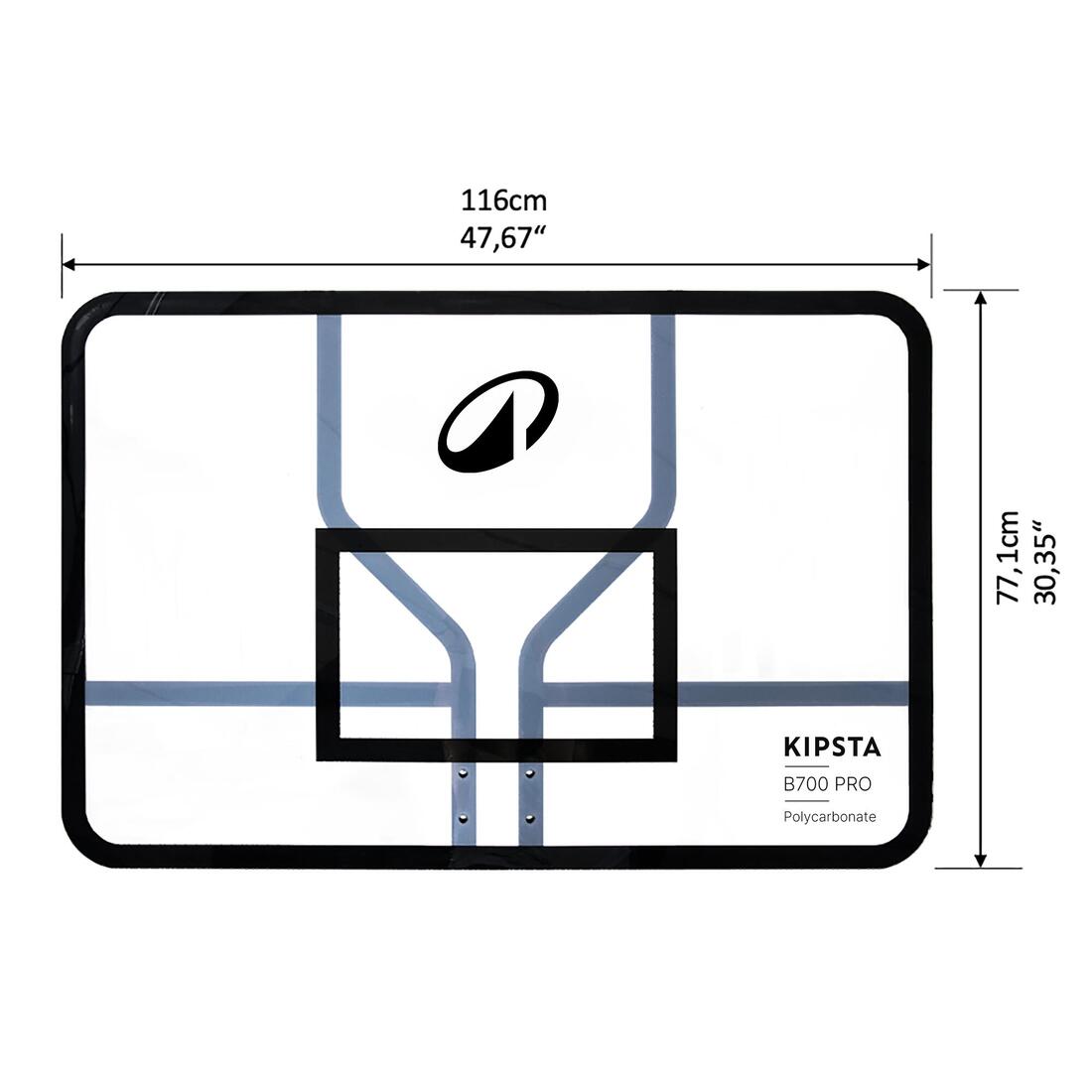 IMG_8529820_7
