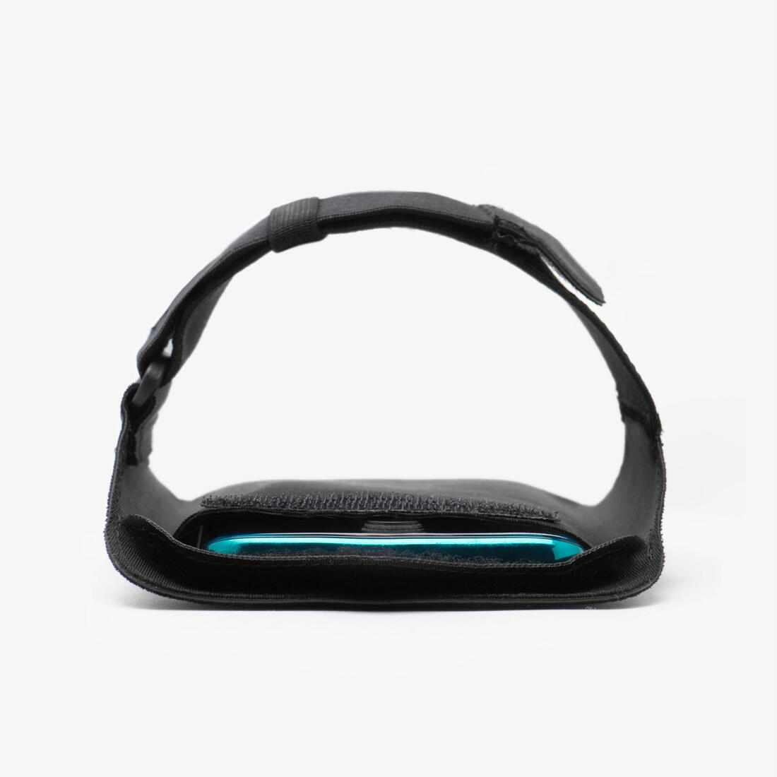 IMG_8759901_3