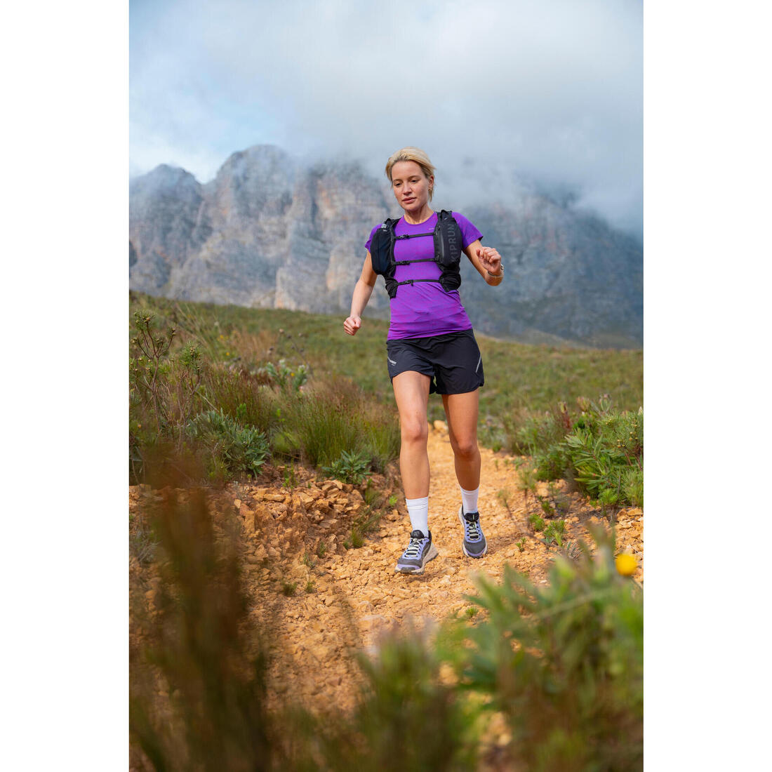 IMG_8901363_13