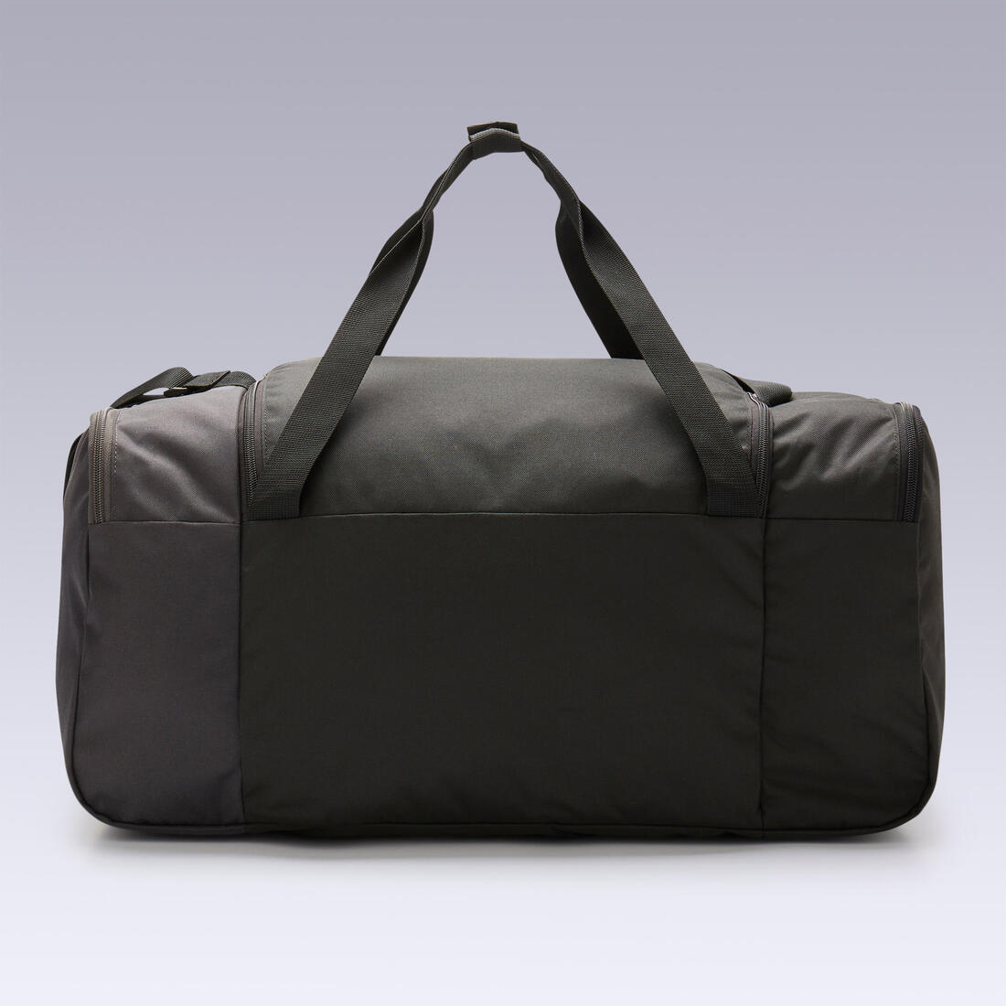 IMG_8558317_2