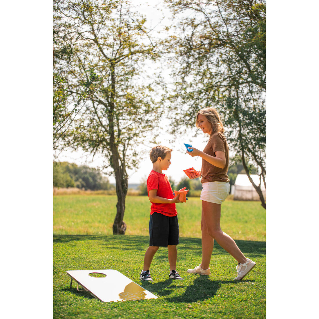 IMG_8954037_25