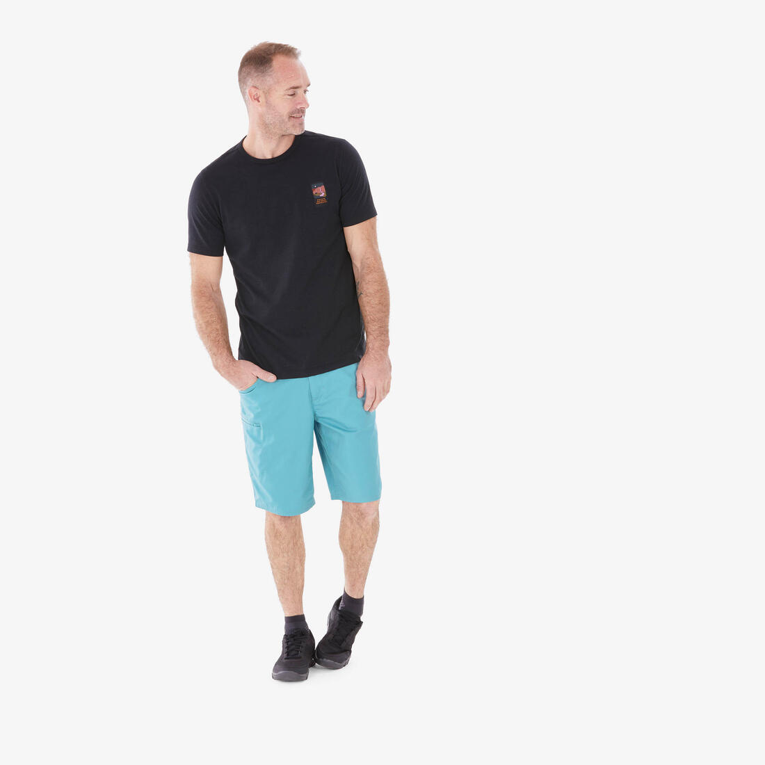 IMG_8826782_4