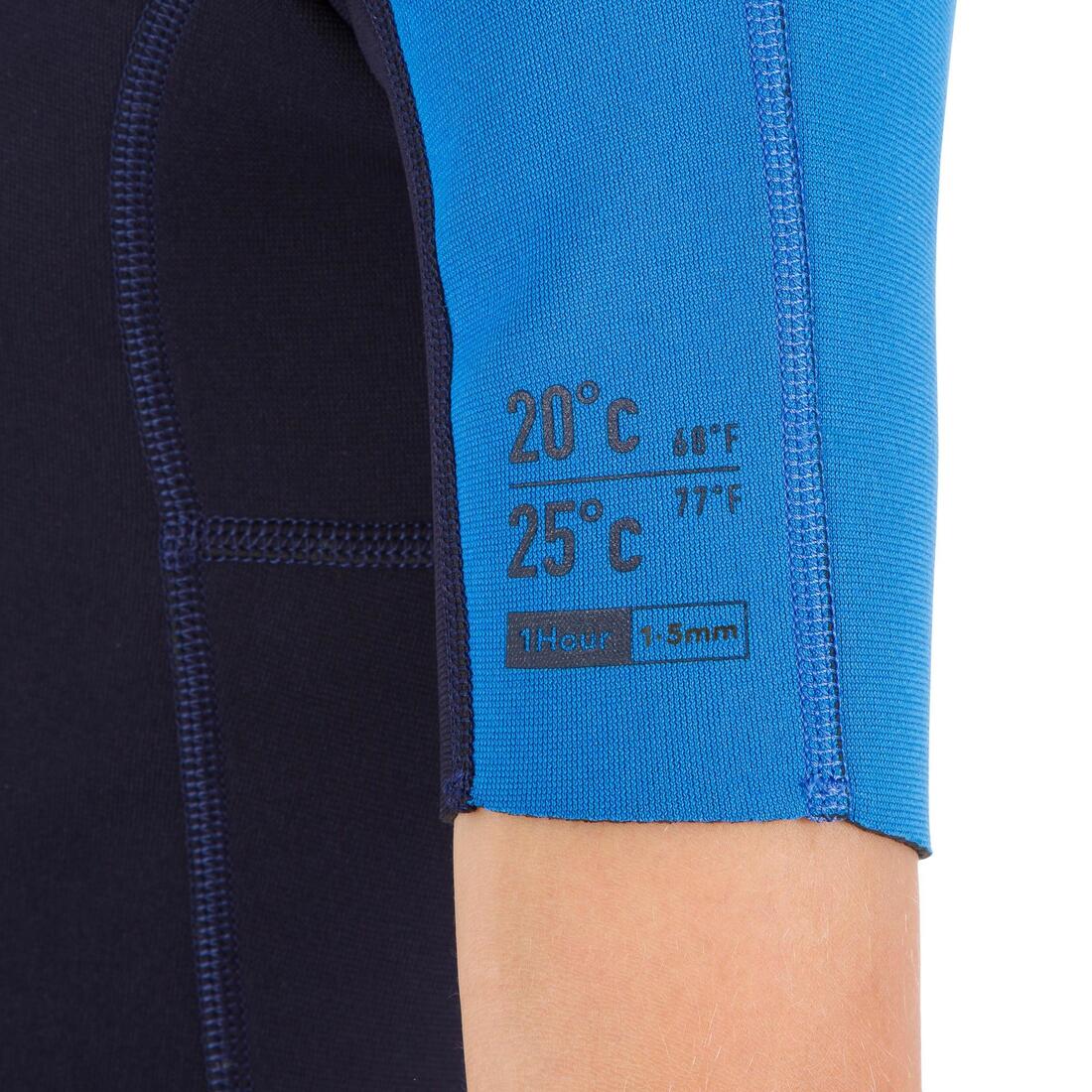 IMG_8403220_6