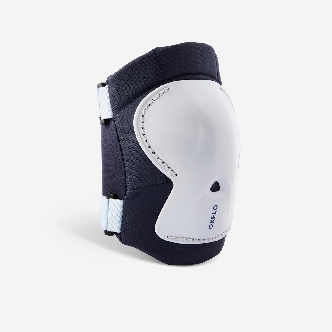 IMG_8784953_4