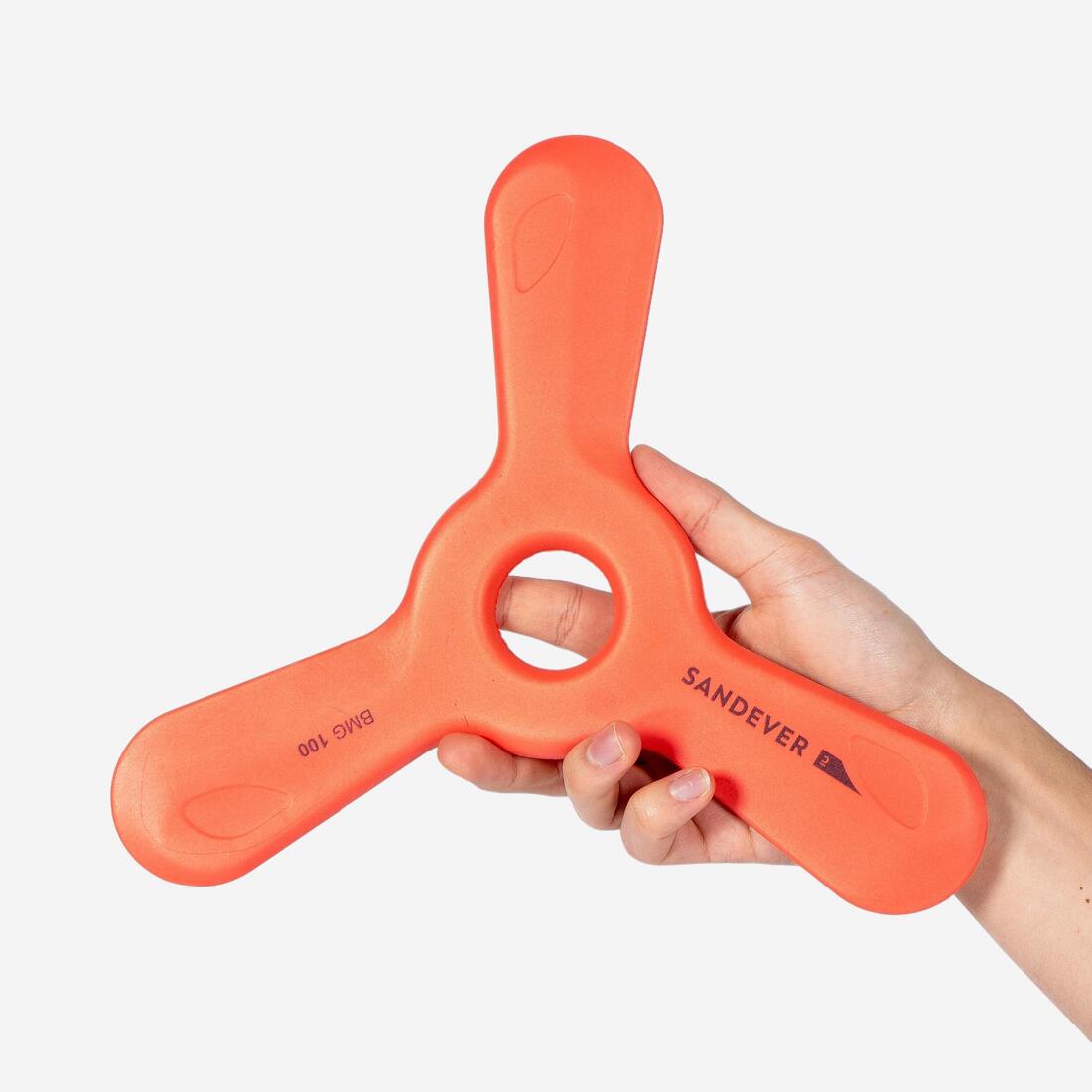 IMG_8853287_1