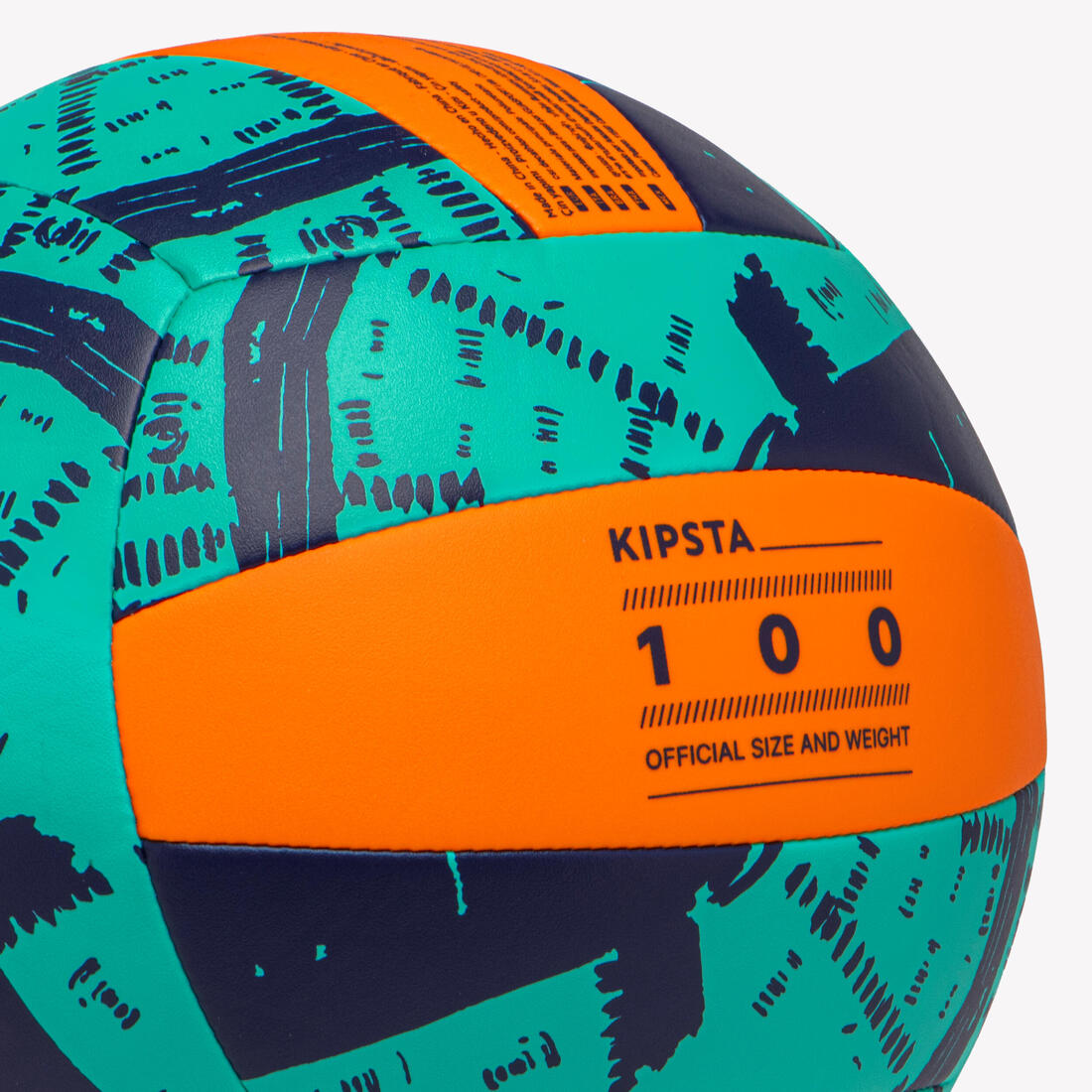 IMG_3050710