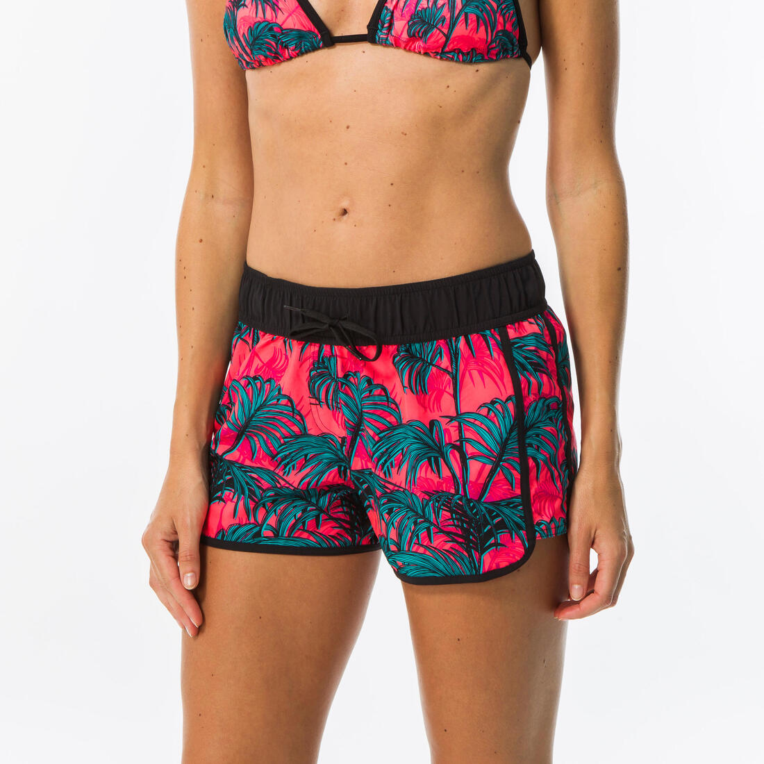 IMG_8582104_1