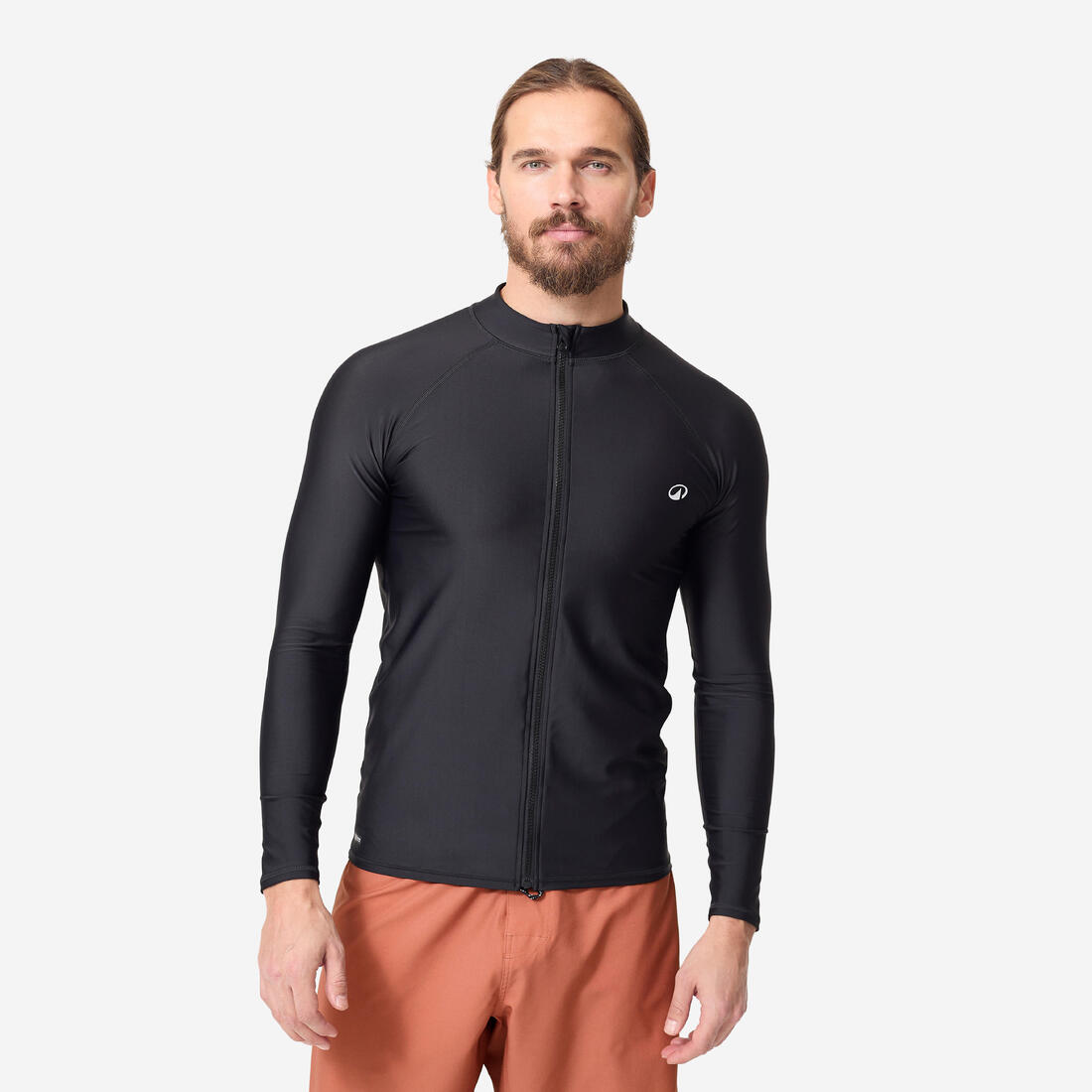 IMG_8942152_1
